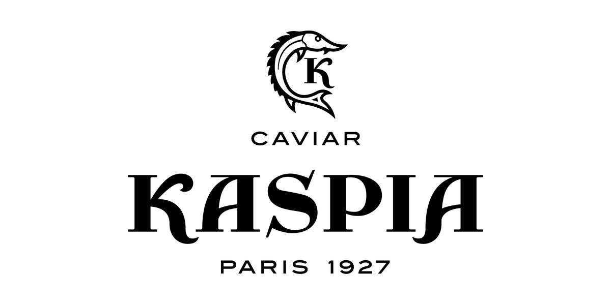 Caviar Kaspia